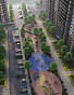 Студия 20.60м², эт. 2, фото 5