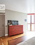 3-Комнатная квартира 119.10м², эт. 11, фото 20