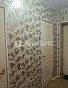 1-Комнатная квартира 37.50м², эт. 4, фото 12