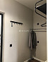 1-Комнатная квартира 27.50м², эт. 9, фото 10