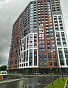 3-Комнатная квартира 66.50м², эт. 19, фото 15