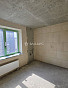 1-Комнатная квартира 27.90м², эт. 11, фото 10