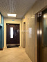 3-Комнатная квартира 91.00м², эт. 13, фото 8