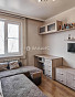 4-Комнатная квартира 69.90м², эт. 3, фото 19