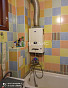 3-Комнатная квартира 77.00м², эт. 3, фото 7