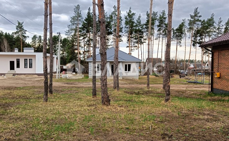 Дом 96.00м², фото 13