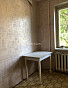 3-Комнатная квартира 69.00м², эт. 2, фото 9