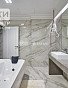 3-комнатная квартира, 137.5 м2, эт. 14, id: 1080981, фото 19