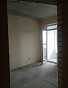 2-Комнатная квартира 55.00м², эт. 5, фото 14