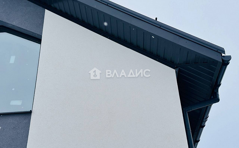 Дом 175.00м², фото 39