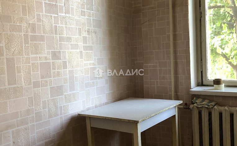 3-Комнатная квартира 69.00м², эт. 2, фото 24