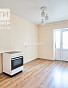 2-Комнатная квартира 58.70м², эт. 1, фото 10