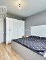 3-Комнатная квартира 77.80м², эт. 17, фото 16