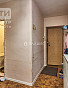 3-Комнатная квартира 61.70м², эт. 8, фото 22