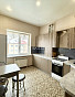 1-Комнатная квартира 31.70м², эт. 3, фото 20