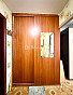 Студия 18.90м², эт. 4, фото 12