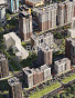 1-Комнатная квартира 31.70м², эт. 14, фото 1