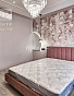 2-Комнатная квартира 67.20м², эт. 1, фото 10
