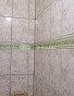 2-комнатная квартира, 46.5 м2, эт. 5, id: 1048649, фото 14