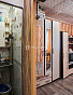 1-Комнатная квартира 18.60м², эт. 2, фото 13