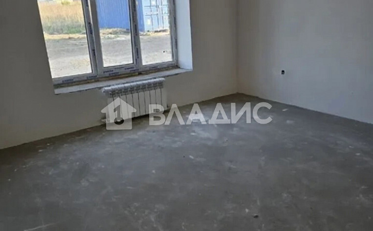 Дом 156.30м², фото 12