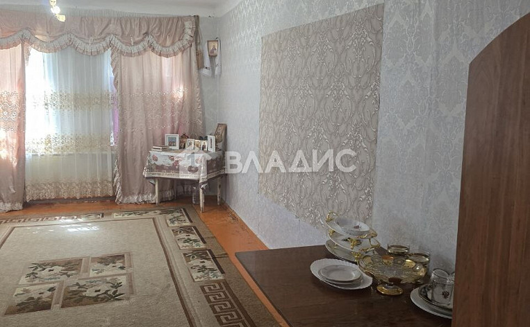 Дом 59.90м², фото 17