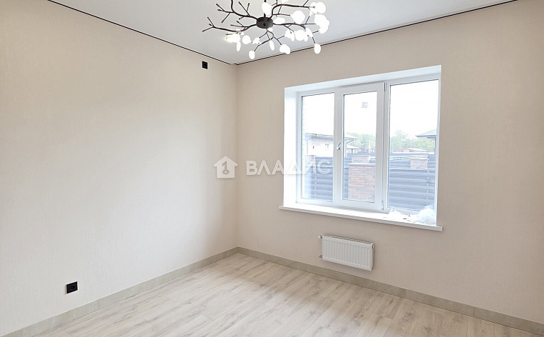 Дом 122.50м², фото 10