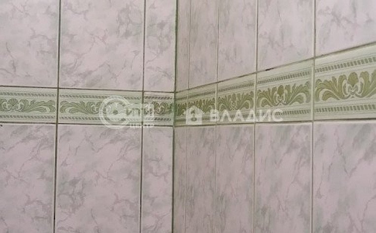 2-комнатная квартира, 46.5 м2, эт. 5, id: 1048649, фото 19
