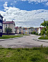 1-Комнатная квартира 29.00м², эт. 3, фото 39