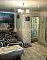1-Комнатная квартира 31.00м², эт. 2, фото 5