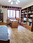 4-Комнатная квартира 130.00м², эт. 6, фото 25