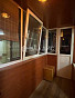 2-Комнатная квартира 61.50м², эт. 12, фото 11