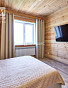 Дом 315.00м², фото 38