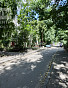2-Комнатная квартира 44.70м², эт. 4, фото 16