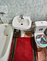 1-Комнатная квартира 29.80м², эт. 6, фото 7