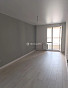 2-Комнатная квартира 66.62м², эт. 9, фото 4