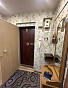 1-Комнатная квартира 45.00м², эт. 9, фото 19