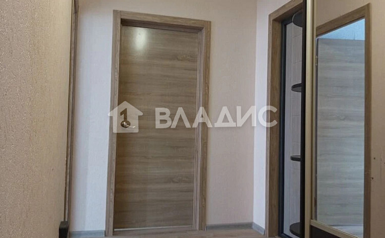 2-Комнатная квартира 60.00м², эт. 5, фото 16