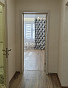 1-Комнатная квартира 42.40м², эт. 1, фото 5