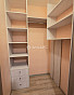 1-Комнатная квартира 39.40м², эт. 4, фото 13