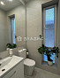 Дом 180.00м², фото 20