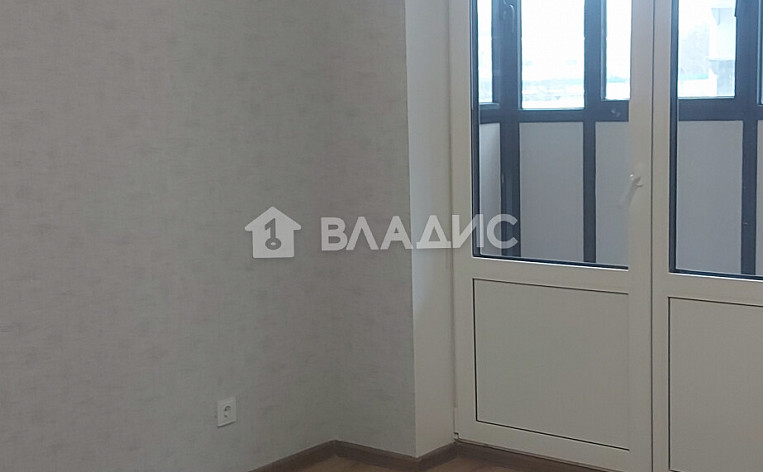 2-Комнатная квартира 57.00м², эт. 1, фото 8