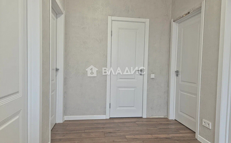 Дом 148.10м², фото 40