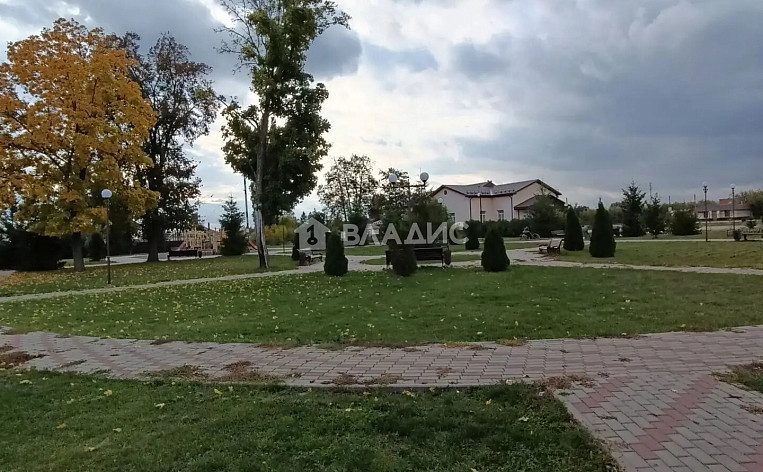 Дом 78.50м², фото 28