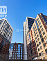 2-Комнатная квартира 68.80м², эт. 6, фото 5