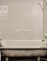 1-Комнатная квартира 34.80м², эт. 1, фото 8