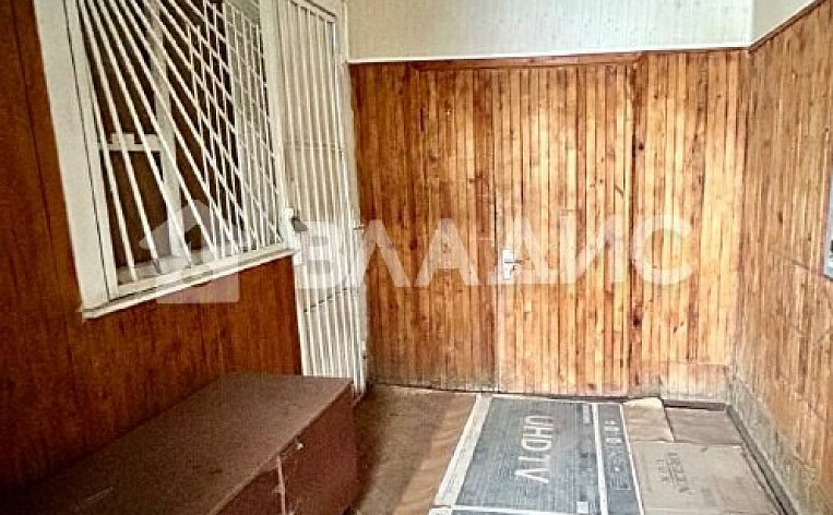 Коммерческое помещение 136.70м², эт. 1, фото 19