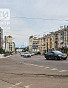 1-Комнатная квартира 45.00м², эт. 3, фото 31