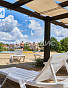 Дом 173.00м², фото 27