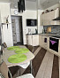 3-Комнатная квартира 87.20м², эт. 10, фото 26
